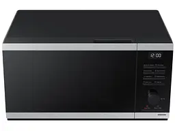 Мікрохвильова піч Samsung MS23DG4504ATUA - мініатюра 2