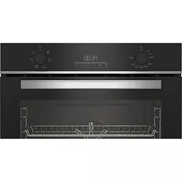 Духовка електрична Beko BBIE133002XD - мініатюра 2