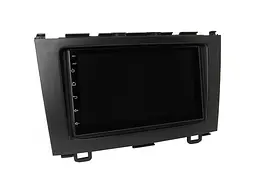 Перехідна рамка Carav 07-012 для Honda - мініатюра 2
