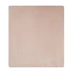 Покривало Ardesto Delicate 160х200см, 100% поліестер, бежевий pbe0050415 - мініатюра 3