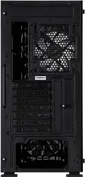 Корпус 2E Gaming Virtus Neo G3301 ARGB Black (2E-G3301N) - мініатюра 3