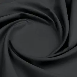 Фартух універсальний Cosas Beluga графіт (Apron_DUK_15Beluga) - мініатюра 6