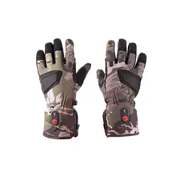 Рукавиці з підігрівом 2E Hunter Camo XXL (2E-HGRHRXXL-CM) - мініатюра 8