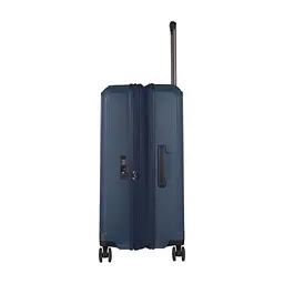 Валіза Victorinox Travel Werks Traveler 6.0 HS BlueL Expandable (Vt609973) - мініатюра 6
