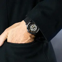 Годинник Festina F20535/1 - мініатюра 2
