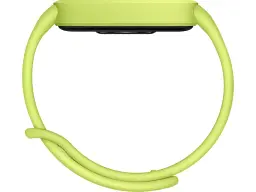 Фітнес-браслет Xiaomi Smart Band 9 Active Green (BHR08L1GL) - мініатюра 4