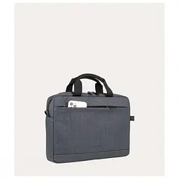 Сумка Tucano Stop 12" (Black) - мініатюра 6