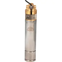Насос занурювальний Vitals Aqua свердловинний вихровий 4DV 2032-1.3r (47619) - мініатюра 2