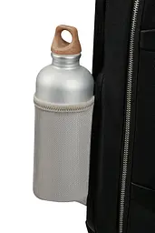 Рюкзак 15.6" Samsonite IMAGE BIZ BLACK 41x28x13.5 KS2*09107 - мініатюра 5