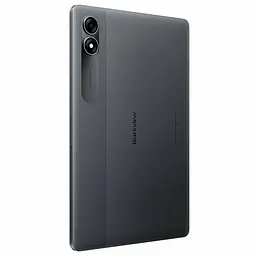 Планшет Blackview Tab 90 4/128GB Silver Grey (Global) Wi-Fi - мініатюра 2