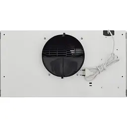 Витяжка кухонна ELEYUS INTO 960 52 WH - мініатюра 10