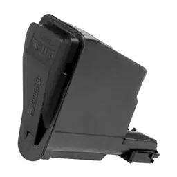 Тонер-картридж NewTone Kyocera TK-1110 Black (NT-KT-TK-1110)