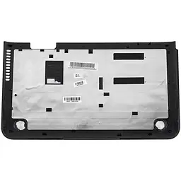 Нижня кришка Hewlett Packard для ноутбука HP (DM1-4100eo) Б/В - мініатюра 2