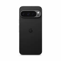 Смартфон Google Pixel 9 Pro 16/1TB Obsidian - мініатюра 2