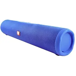 Колонка портативна JBL Bluetooth A189 40 см завдовжки бездротова