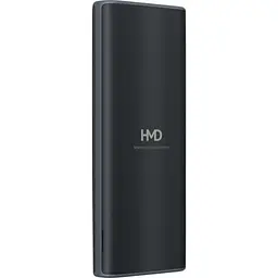 Мобільний телефон Nokia 200 4G DS 2026 Black - мініатюра 6