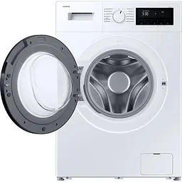 Пральна машина Samsung WW80FG3M05AWLF - мініатюра 7