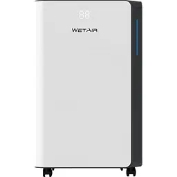 Осушувач повітря WetAir WAD-B20L [132808]