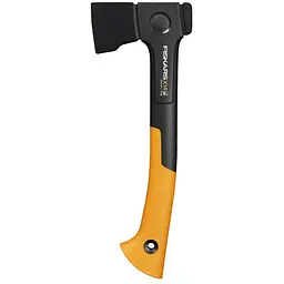 Універсальна сокира Fiskars X-series X14 Universal XS (1069102)