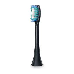Beurer Насадки для зубних щіток Beurer SC 30/50 Premium Whiten, для відбілювання, 4 шт. - мініатюра 3