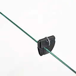 Годівниця для пластівців Eheim autofeeder+ WiFi (3583220) - мініатюра 9