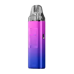 Підсистема VOOPOO VINCI S Pod 2000mAh 4.5ml електронна сигарета Kit Neon (19188)