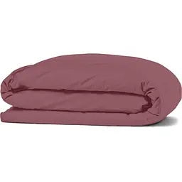 Підковдра полуторна 145х210 BLUEBERRY COSAS (4822052283257)