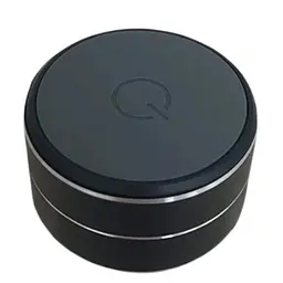 Вібраційна Bluetooth-колонка Hombasing 3 Вт з магнітом і присоскою - мініатюра 5
