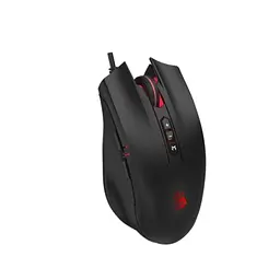 Миша ES7, Stone Black Bloody teh0020469 - мініатюра 10