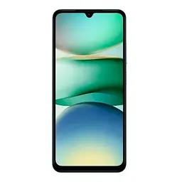 Смартфон Redmi A5 Ocean Blue Xiaomi teh0023827 - мініатюра 2