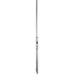 Ноутбук Lenovo ThinkPad X1 Gen 9 (21KECTO1WW) [142891] - мініатюра 11