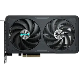 Відеокарта Gigabyte GeForce RTX 5060 Eagle OC 8G (GV-N5060EAGLE OC-8GD) EU [133898] - мініатюра 2