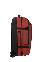 Сумка-Рюкзак На Колесах Samsonite ARMOX RUST 55x40x25 KQ2*96005 - мініатюра 5