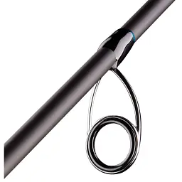 Спінінг Favorite Cobalt CBL-902MH 2.70 м 15-35 г Mod.Fast - мініатюра 3