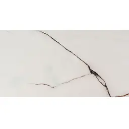 Самоклеюча стінова PET плитка 600x300x2mm (D) SW-00001678