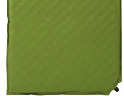 Килимок самонадувний Ferrino Dream Pillow 3.5 cm Apple Green (78213EVV)