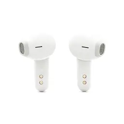 Навушники JBL Wave Flex 2 White (JBLWFLEX2WHT) - мініатюра 4
