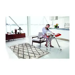 Стілець для годування Peg-Perego Prima Pappa Follow Me Mint (IH01000000BL64) - мініатюра 7