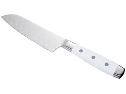 Набір ножів з 4 предметів Bergner Naturally 4 пр. (BG-41051-WH) - мініатюра 5