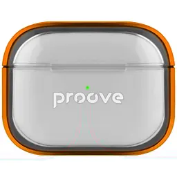 Чохол Proove Safe Box Case AirPods Pro 3 в асортименті - мініатюра 3