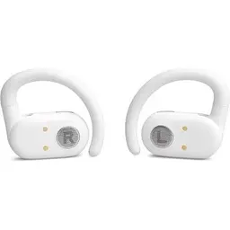 Навушники JBL Soundgear Sense White (JBLSNDGEARSNSWHT) - мініатюра 5