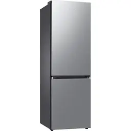 Холодильник Samsung RB34C600ES9 з морозильною камерою - мініатюра 5