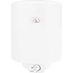 Бойлер Gorenje GBF50/UA 50л [125283]