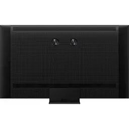 Телевізор TCL C7K 65` QLED Ultra HD 4K (65C7K) [144349] - мініатюра 5