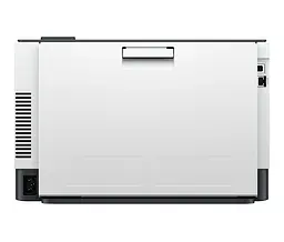 Принтер А4 Color LaserJet Pro 3203dn HP teh0014868 - мініатюра 5