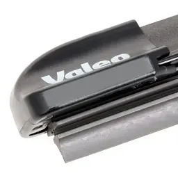 Щітка склоочисника Valeo 578513 - мініатюра 2