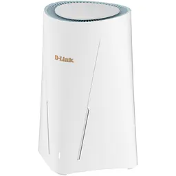 Роутер D-Link DBR-560 AX6000 (DBR-560)