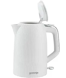 Чайник Gorenje K17DPW - мініатюра 4
