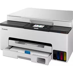 БФП Canon MAXIFY GX1040 (6169C007) [103608] - мініатюра 9