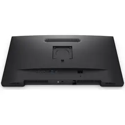 Монітор BenQ PV3200U Dark Grey - мініатюра 8